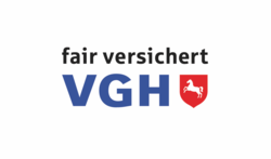 Landschaftliche Brandkasse Hannover, Regionaldirektion Hannover/Hildesheim