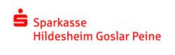 Sparkasse Hildesheim Goslar Peine