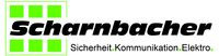 Scharnbacher Sicherheitstechnik GmbH