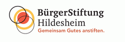 BürgerStiftung Hildesheim
