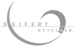 Romanus Seifert & Sohn GmbH & Co. KG