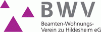 BWV Beamten-Wohnungs-Verein zu Hildesheim eG