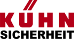 Kühn Sicherheit GmbH