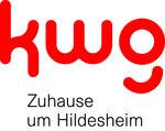 kwg Kreiswohnbaugesellschaft Hildesheim mbH