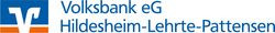 Volksbank eG Hildesheim-Lehrte-Pattensen