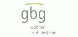 gbg - Gemeinnützige Baugesellschaft zu Hildesheim AG