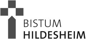 Bistum Hildesheim