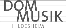 Dom Musik Hildesheim