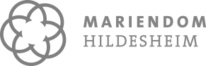 Mariendom Hildesheim